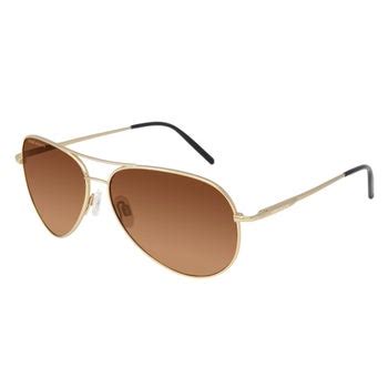 serengeti aviator sunglasses costco